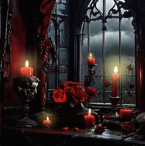 Nocturne
